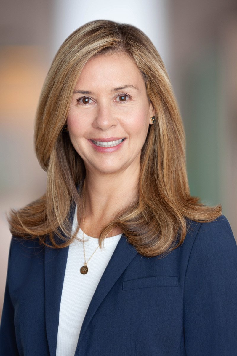 Sonia Madden North Shore Real Estate Madden North Shore