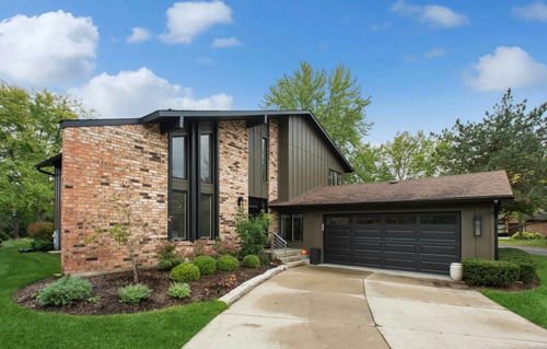 1435-Lorete-Lane-Northbrook IL