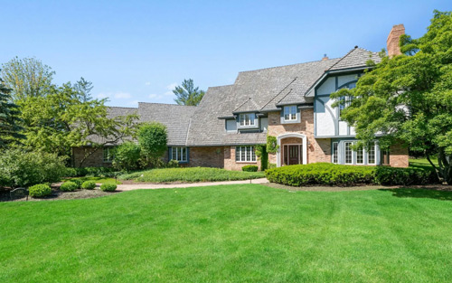 1480-Kurtis-Lane-Lake-Forest