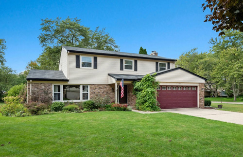 1560-Chapel-Ct-Deerfield,-IL