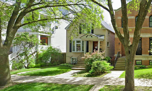 2145-W-Grace-St-Chicago,-IL