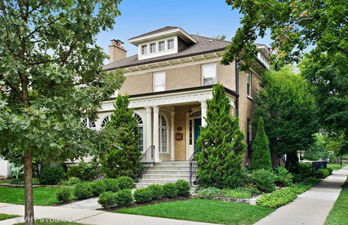 2626-Lincolnwood-Dr-Evanston,-IL