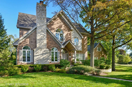 3118-Oliver-Ln-Northbrook,-IL