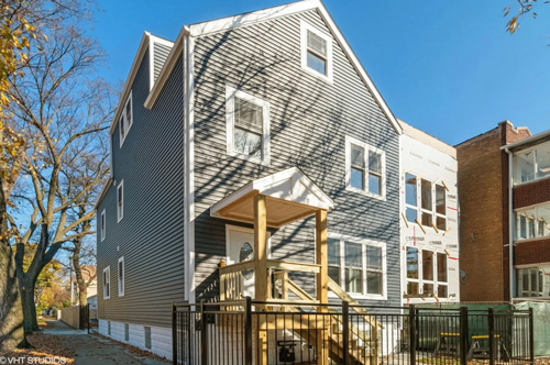3578-W-Wabansia-Ave