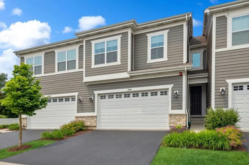3861-Provenance-Way-Northbrook