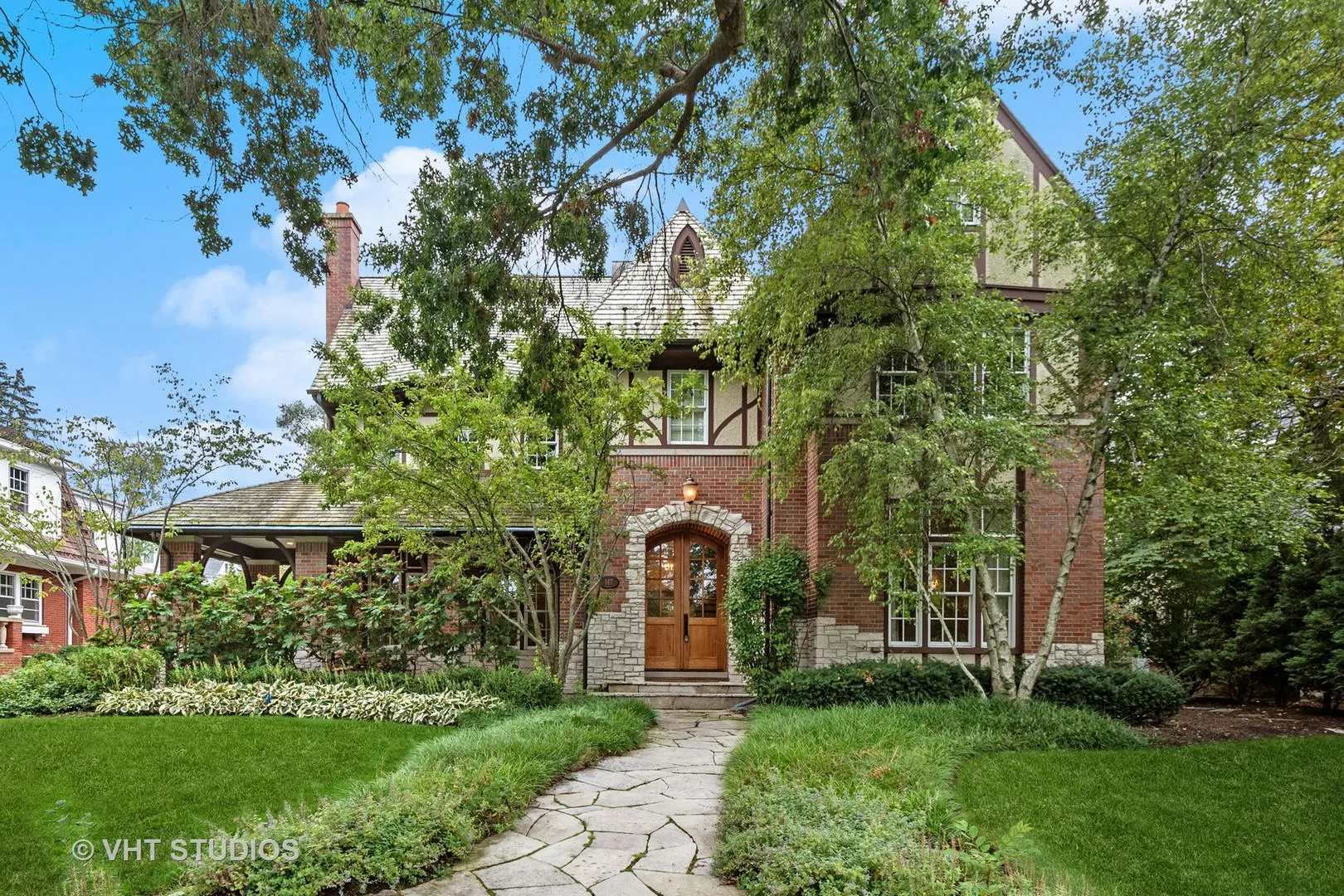 147 Linden Wilmette, IL