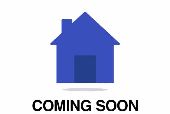 215 Lawndale Wilmette IL