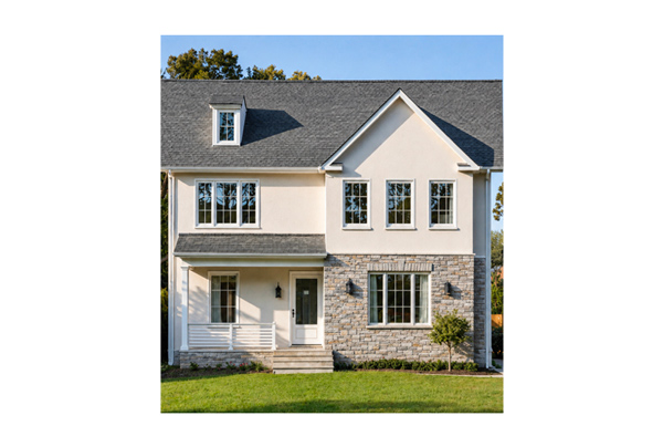 215 Lawndale Wilmette