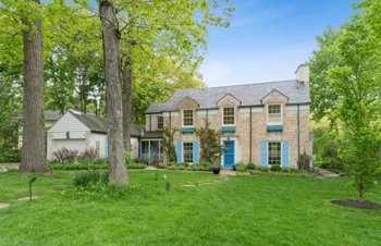 259 Ravine Dr. Highland Park IL