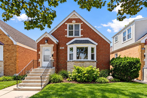21214 N 74th Ave.