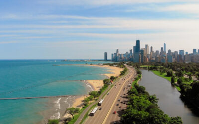 MaddenNorthShore – Candid Comprehensive Representation