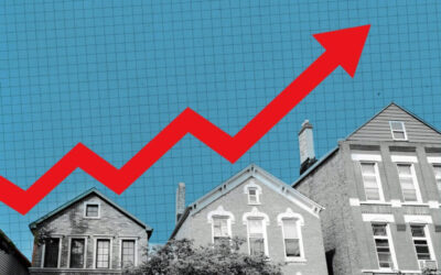 Chicago’s Housing Market Isn’t Just Holding Steady — It’s Outperforming Nearly Every Major Metro Area in the U.S.